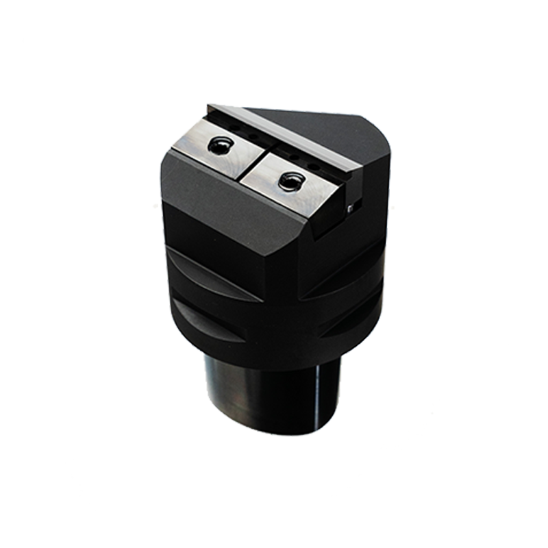 PCBN刮刀無(wú)紋路車削