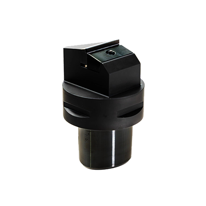 PCBN刮刀無(wú)紋路車削