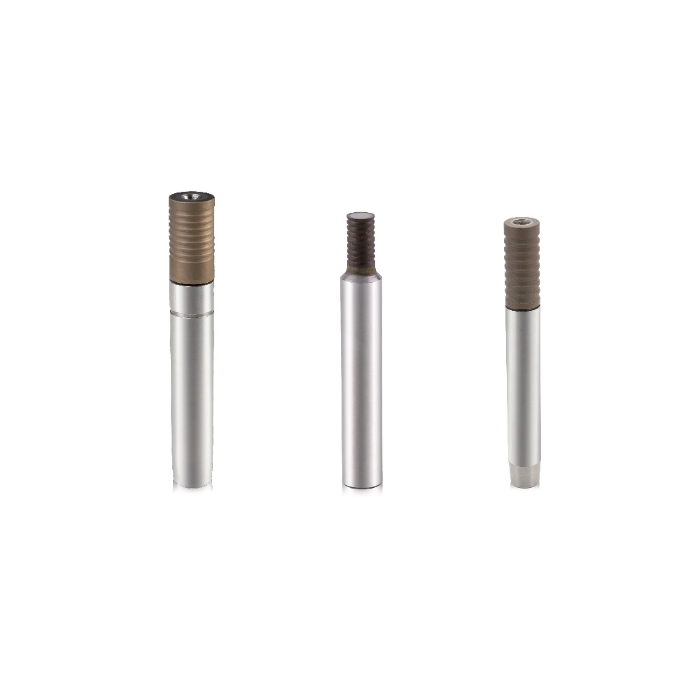 新型高端顯示玻璃加工磨輪