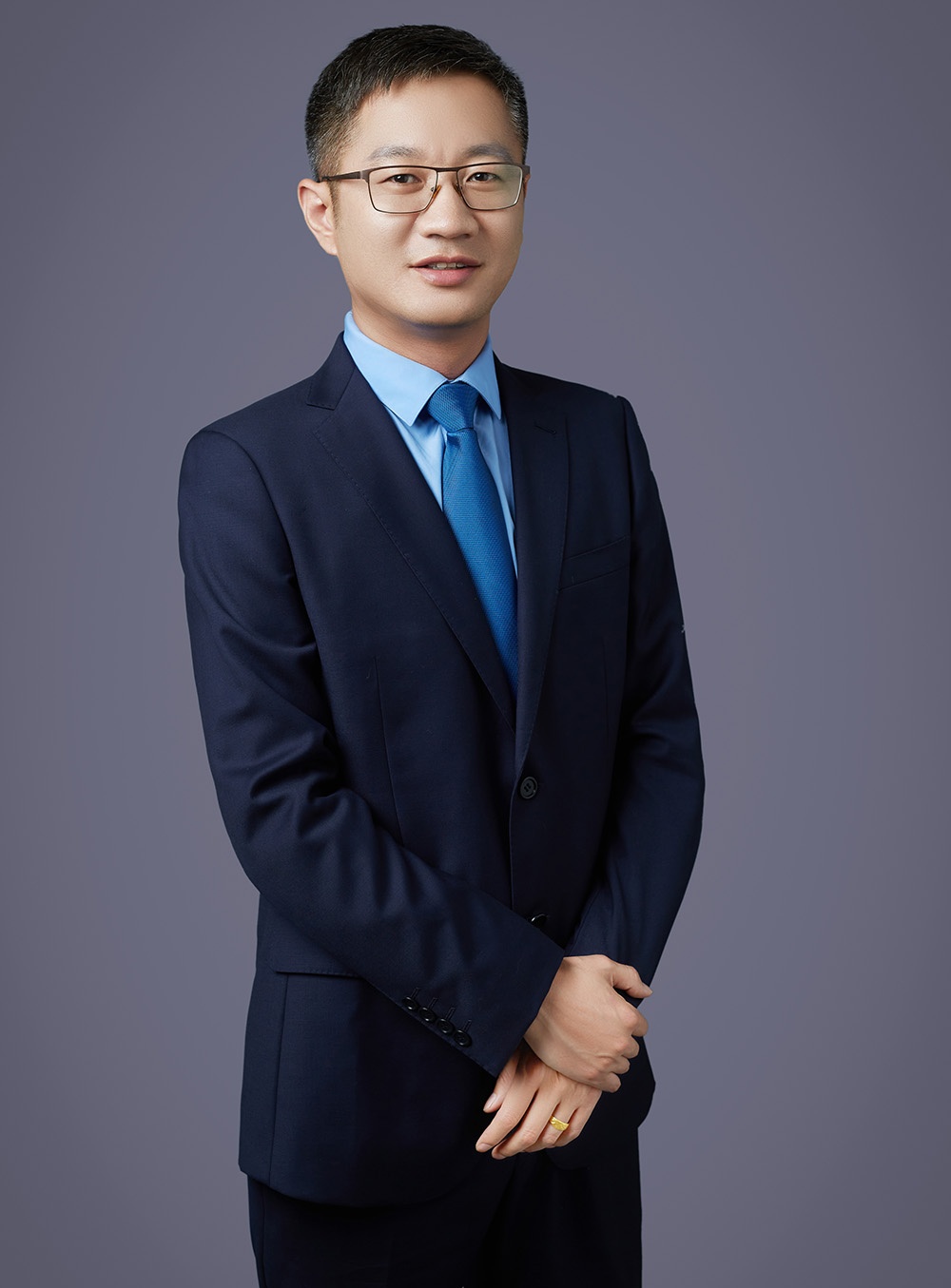 劉連東