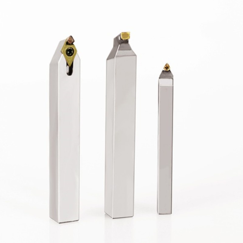 MCD圓弧車(chē)刀