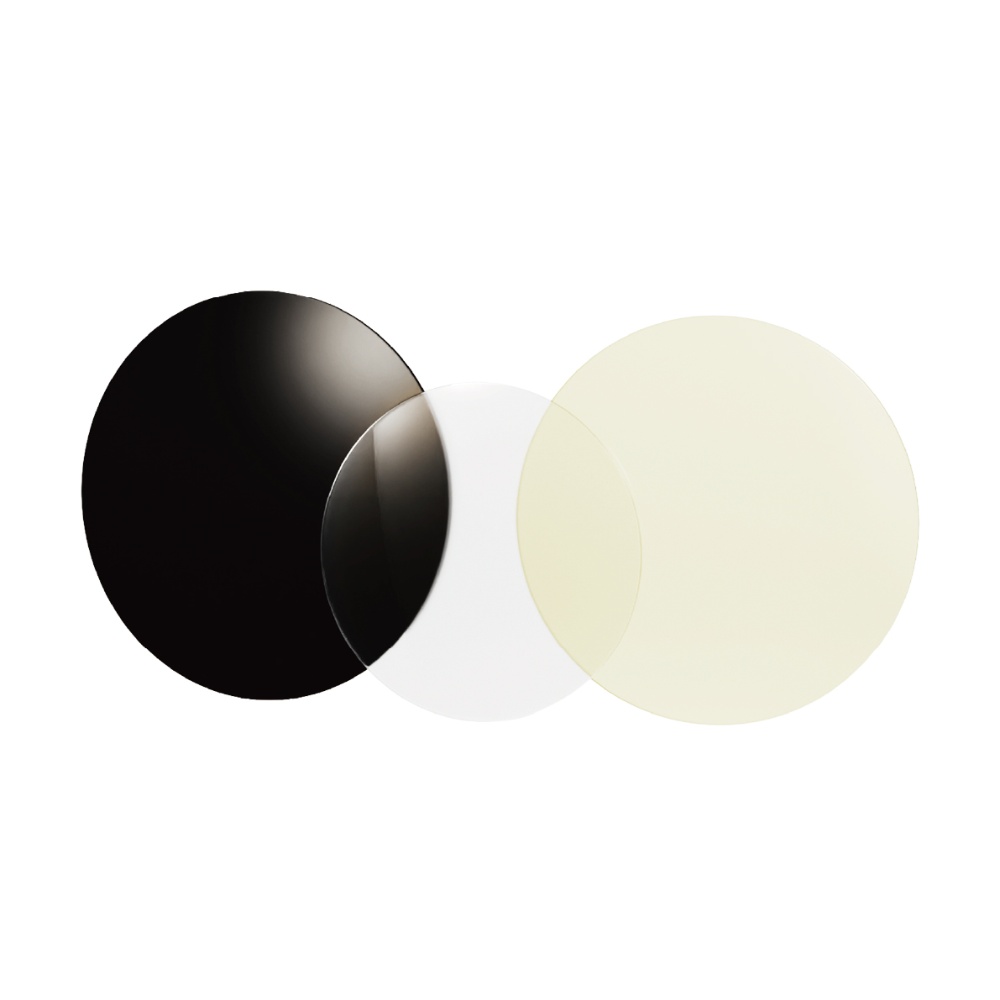 CVD多晶金剛石熱沉材料